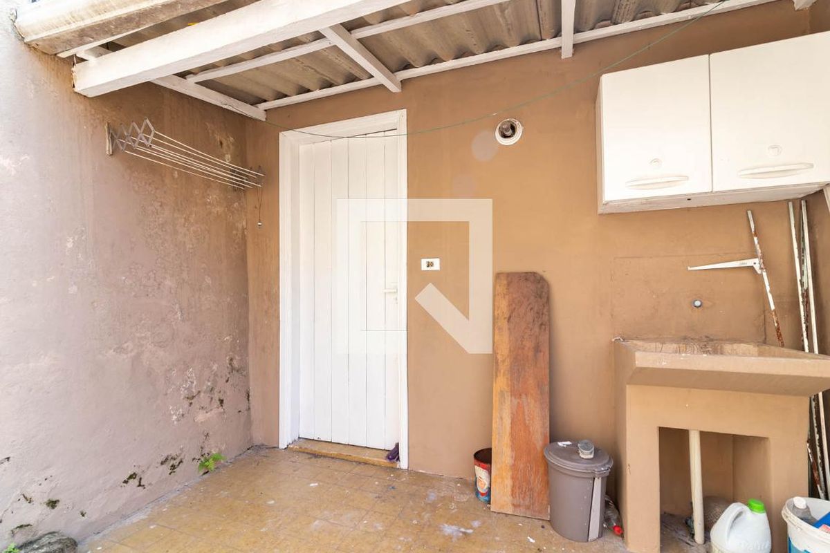 Casa, 3 quartos, 150 m² - Foto 79