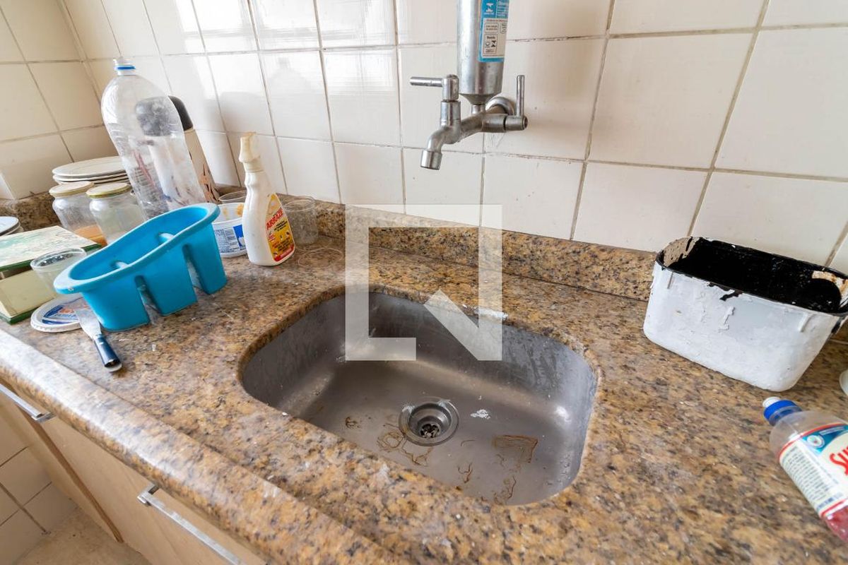 Casa, 3 quartos, 150 m² - Foto 69