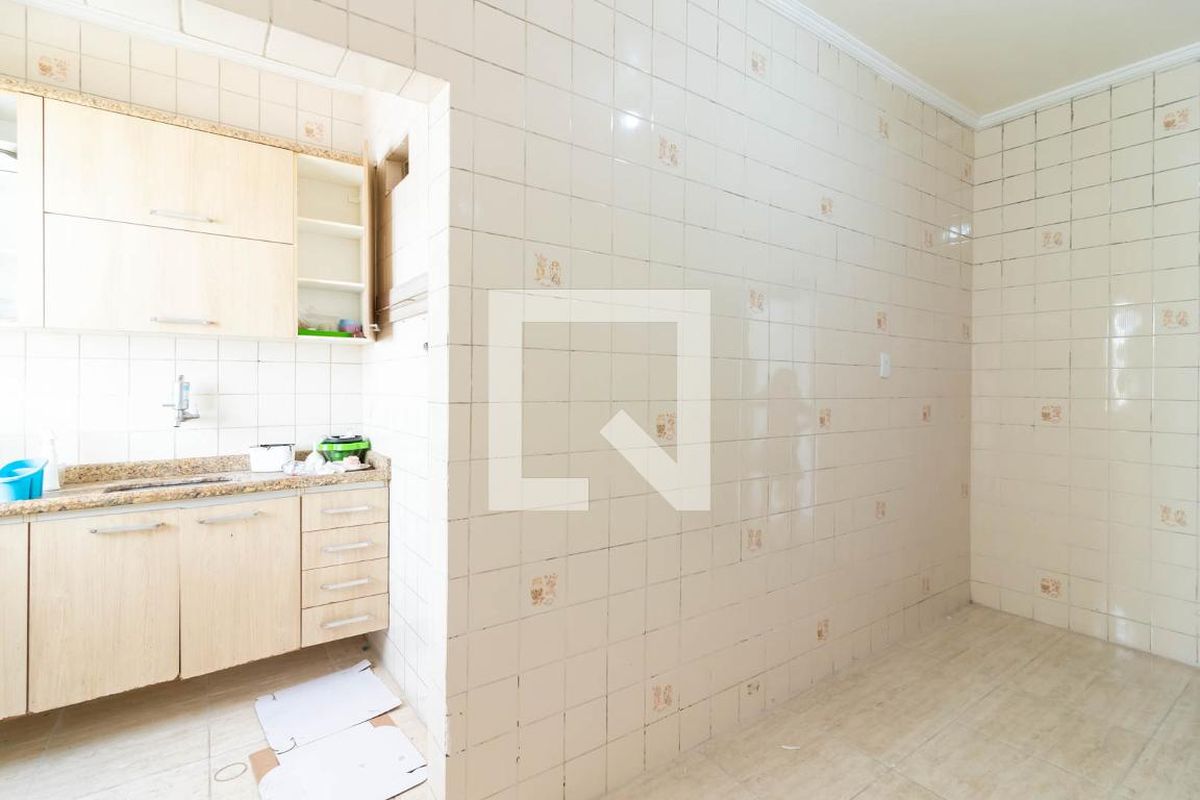 Casa, 3 quartos, 150 m² - Foto 55