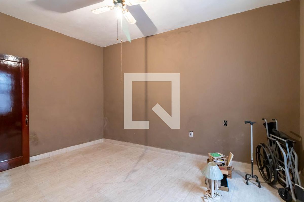 Casa, 3 quartos, 150 m² - Foto 33