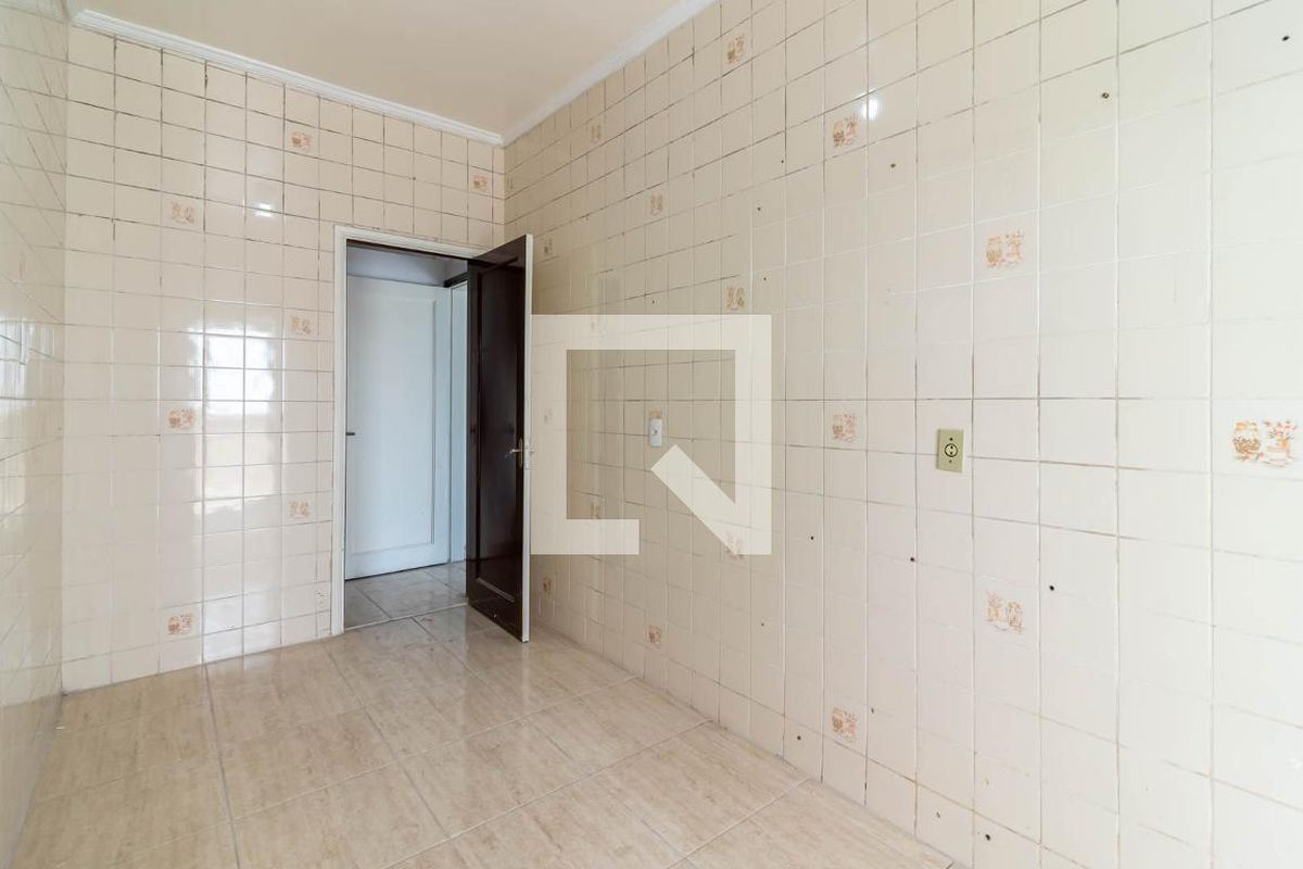 Casa, 3 quartos, 150 m² - Foto 59