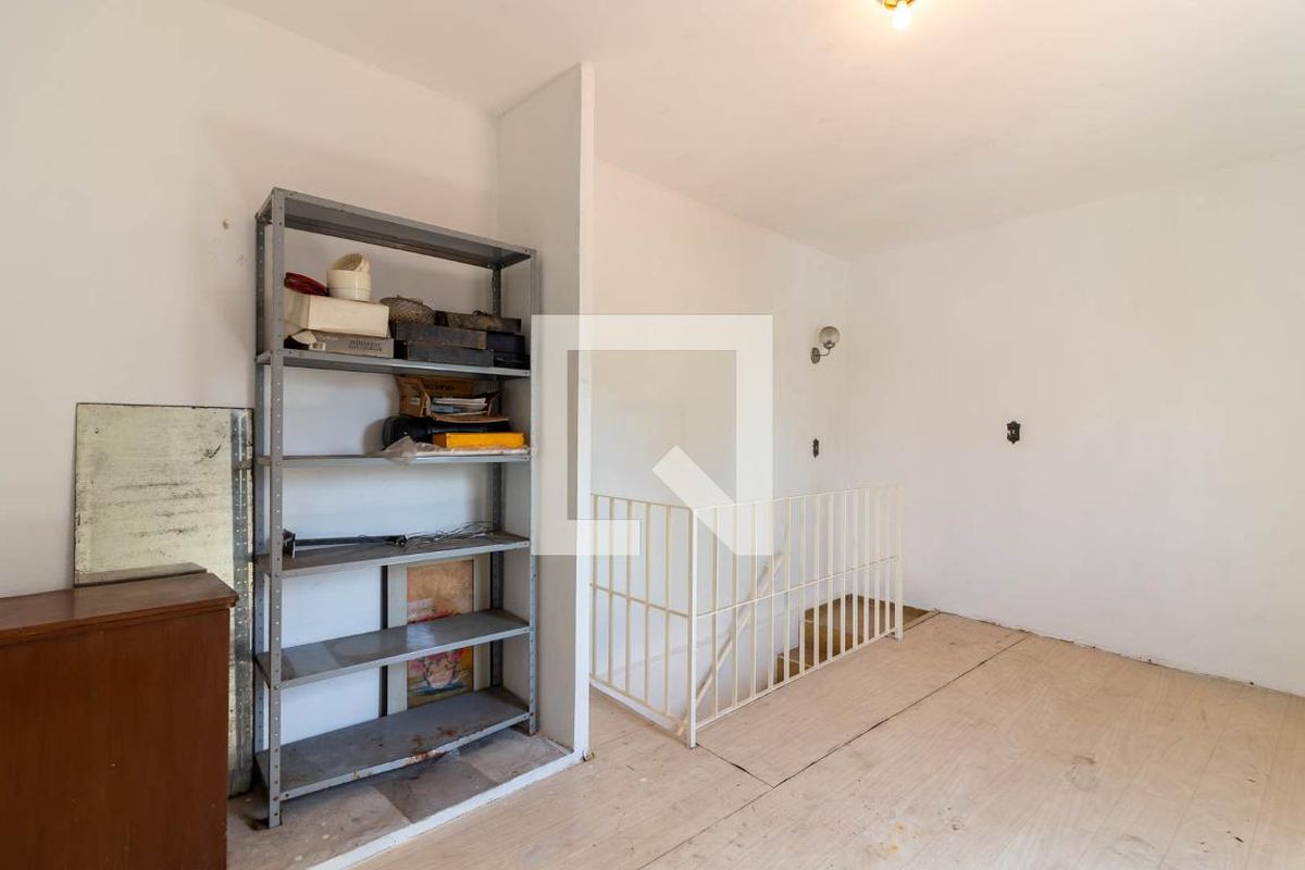 Casa, 3 quartos, 150 m² - Foto 113