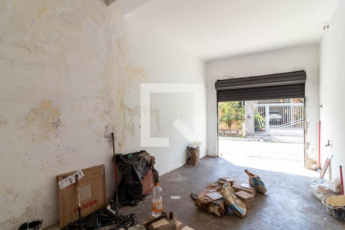 Casa, 3 quartos, 150 m² - Foto 137