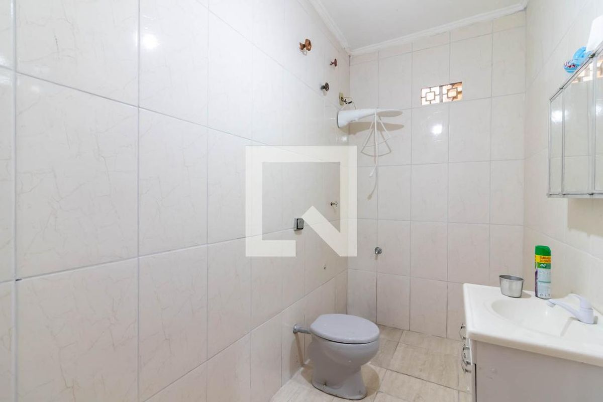 Casa, 3 quartos, 150 m² - Foto 43