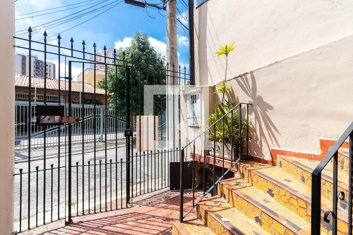 Casa, 3 quartos, 150 m² - Foto 125