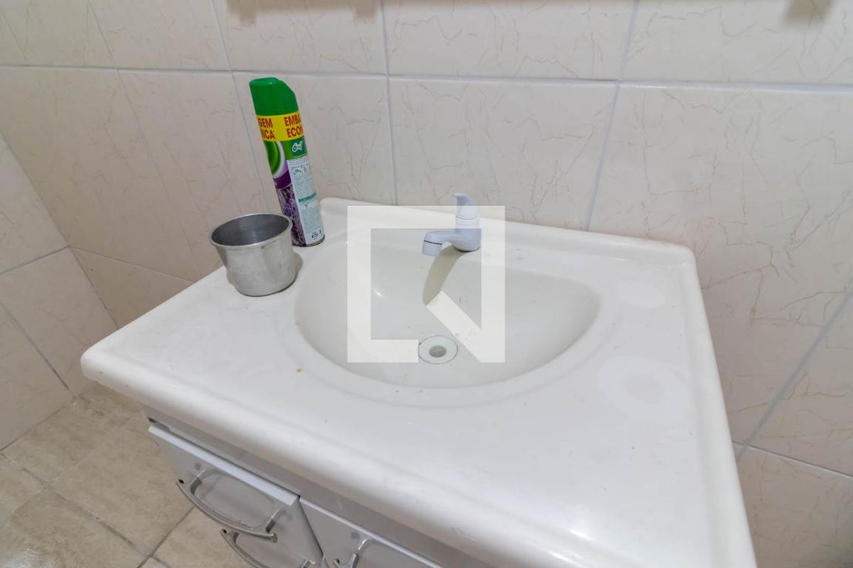 Casa, 3 quartos, 150 m² - Foto 47
