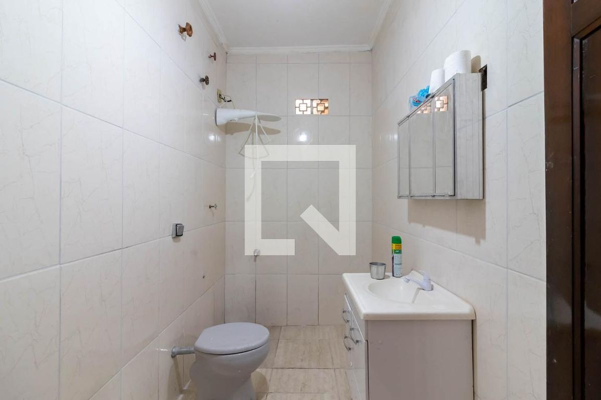 Casa, 3 quartos, 150 m² - Foto 49