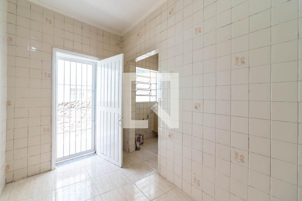Casa, 3 quartos, 150 m² - Foto 57