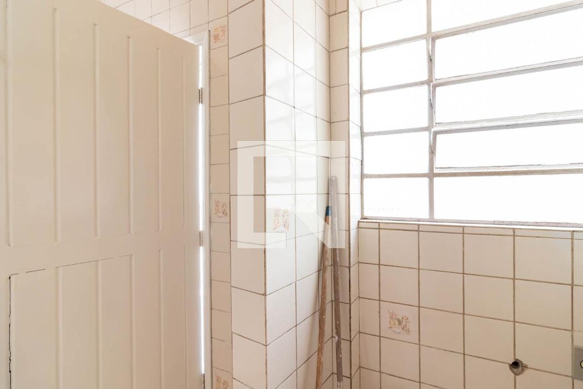 Casa, 3 quartos, 150 m² - Foto 67