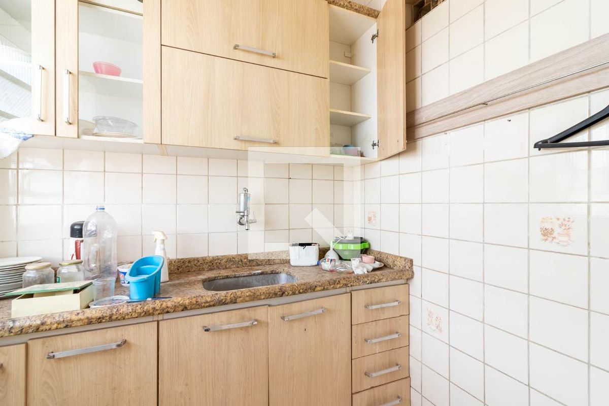 Casa, 3 quartos, 150 m² - Foto 65
