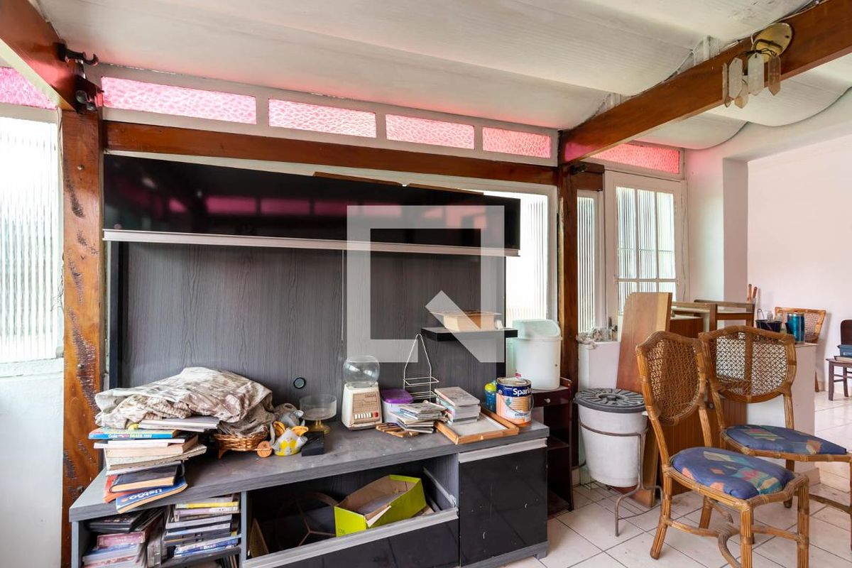 Casa, 3 quartos, 150 m² - Foto 13
