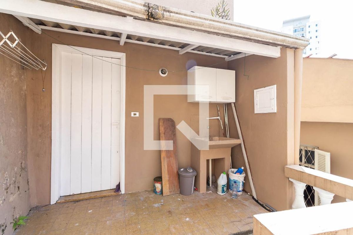 Casa, 3 quartos, 150 m² - Foto 83