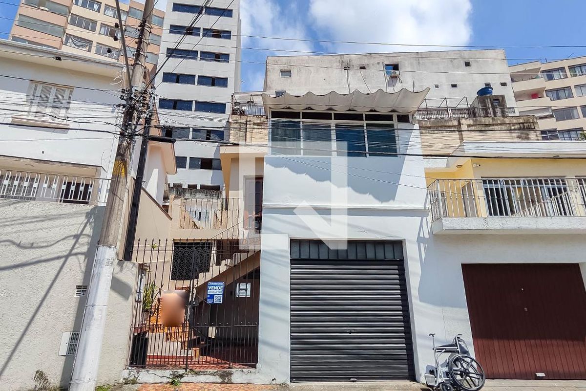 Casa, 3 quartos, 150 m² - Foto 141