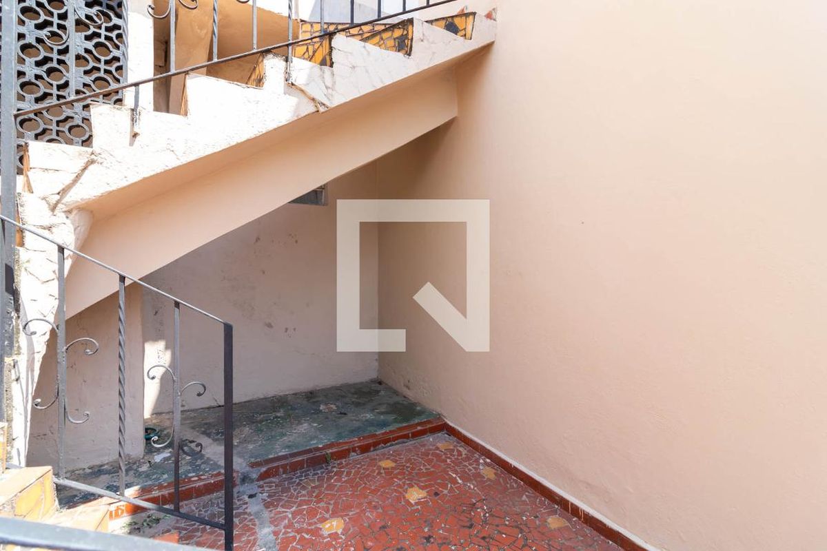 Casa, 3 quartos, 150 m² - Foto 127