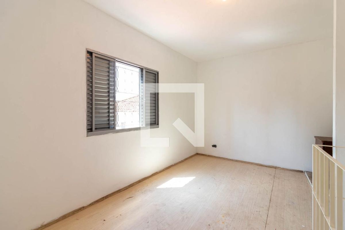 Casa, 3 quartos, 150 m² - Foto 111