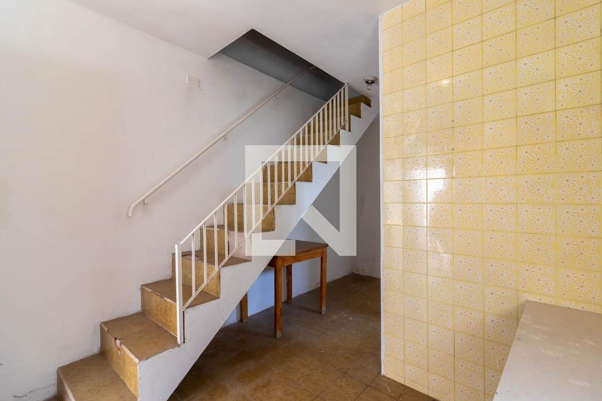 Casa, 3 quartos, 150 m² - Foto 91