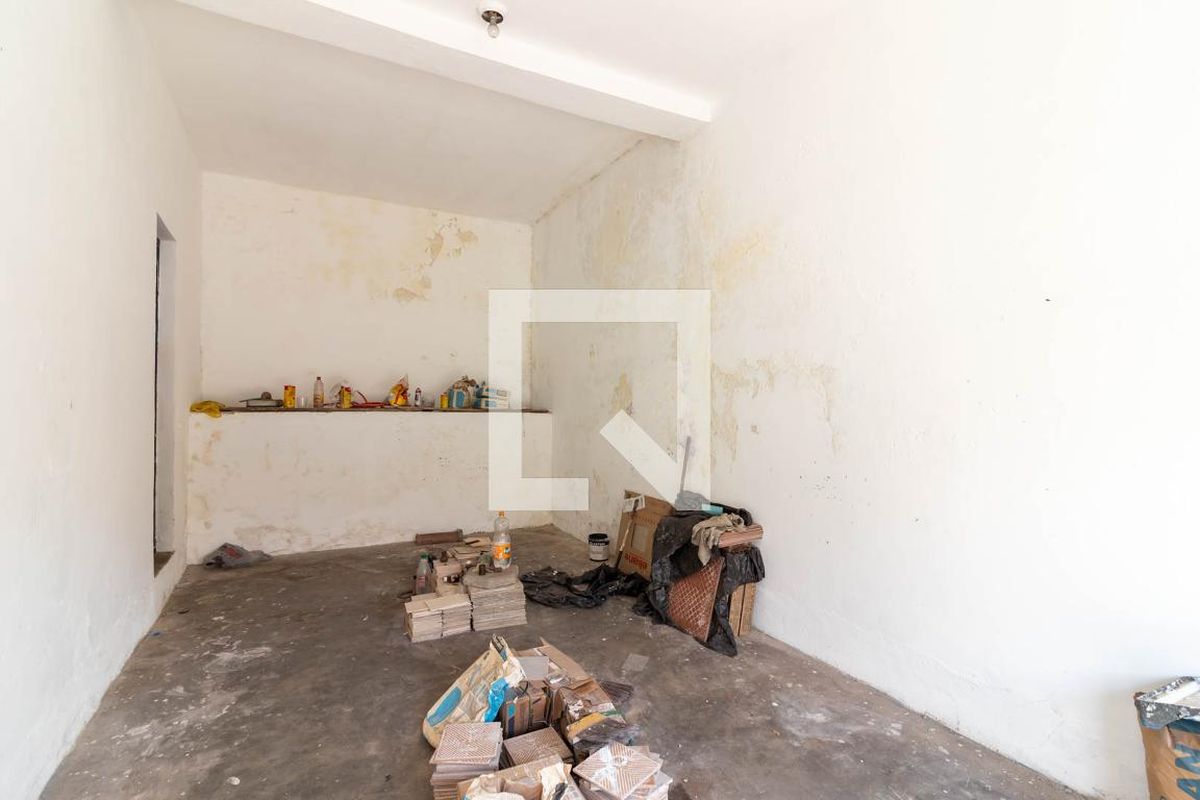 Casa, 3 quartos, 150 m² - Foto 131