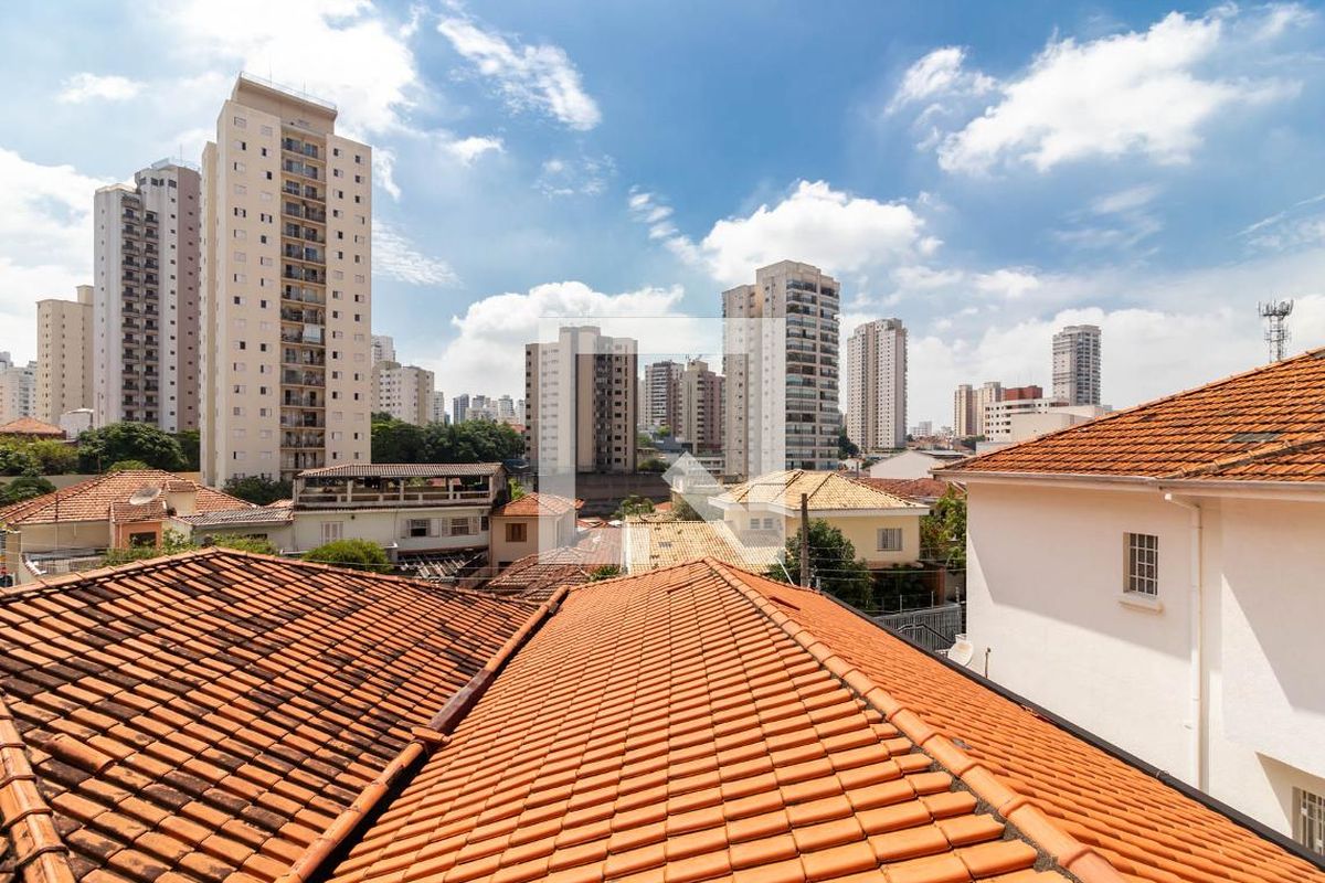 Casa, 3 quartos, 150 m² - Foto 119