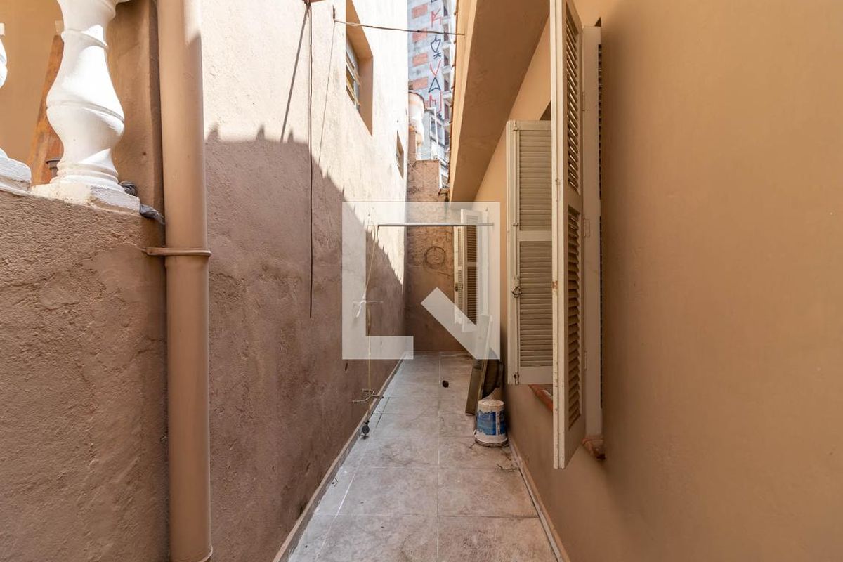 Casa, 3 quartos, 150 m² - Foto 77