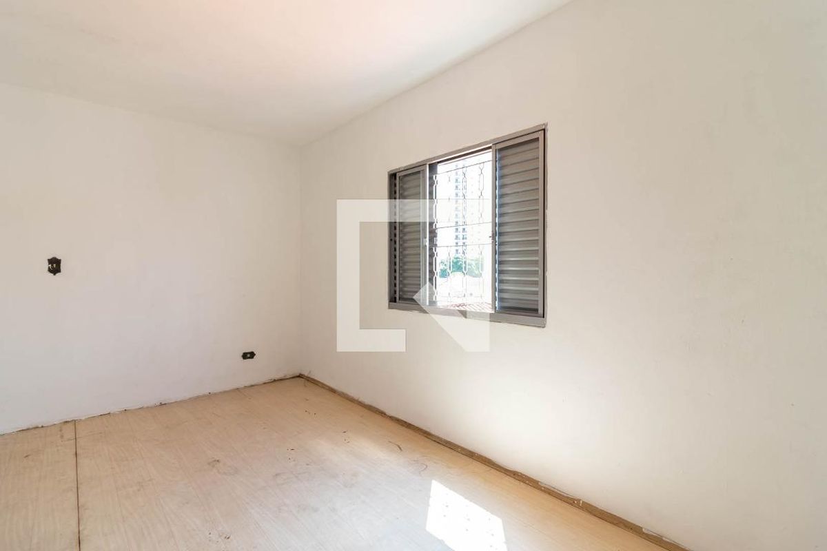 Casa, 3 quartos, 150 m² - Foto 115