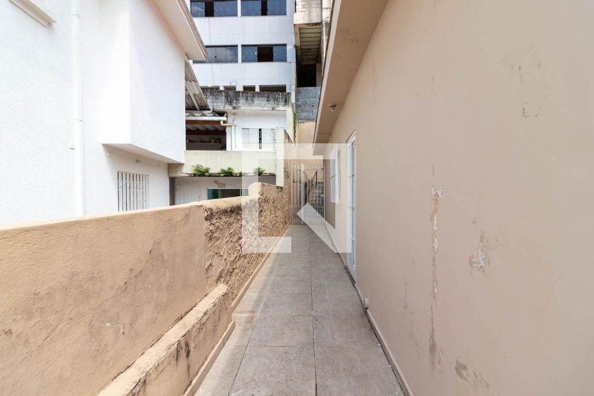 Casa, 3 quartos, 150 m² - Foto 71