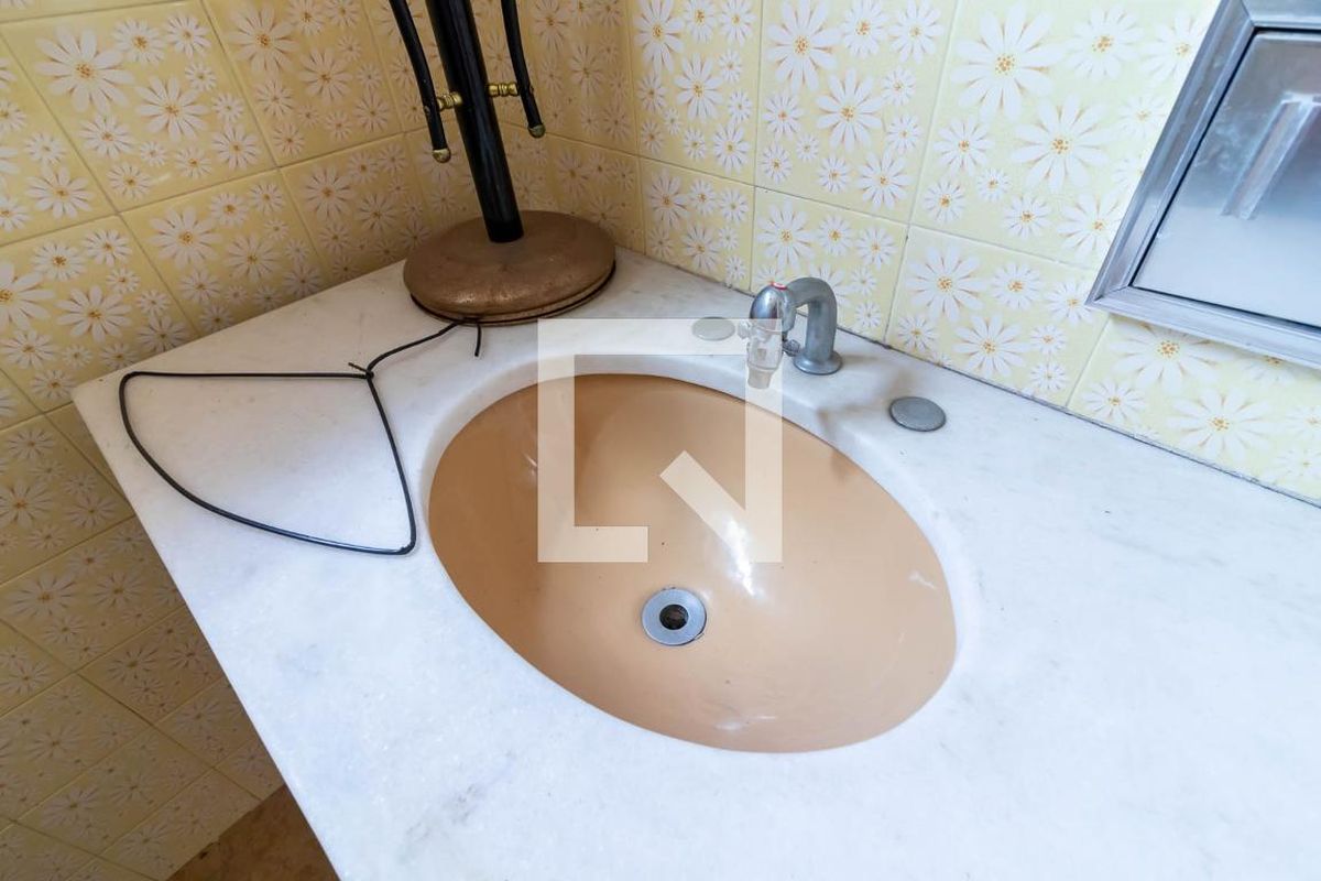 Casa, 3 quartos, 150 m² - Foto 105