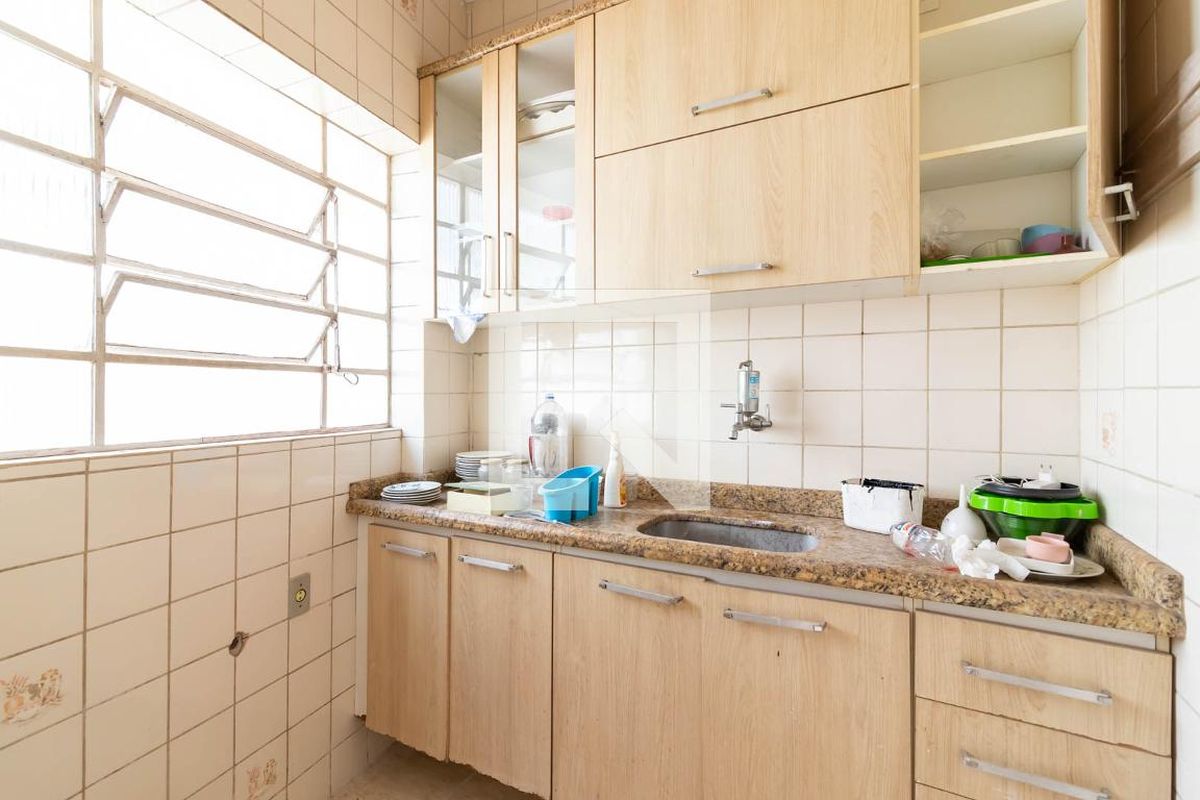 Casa, 3 quartos, 150 m² - Foto 61