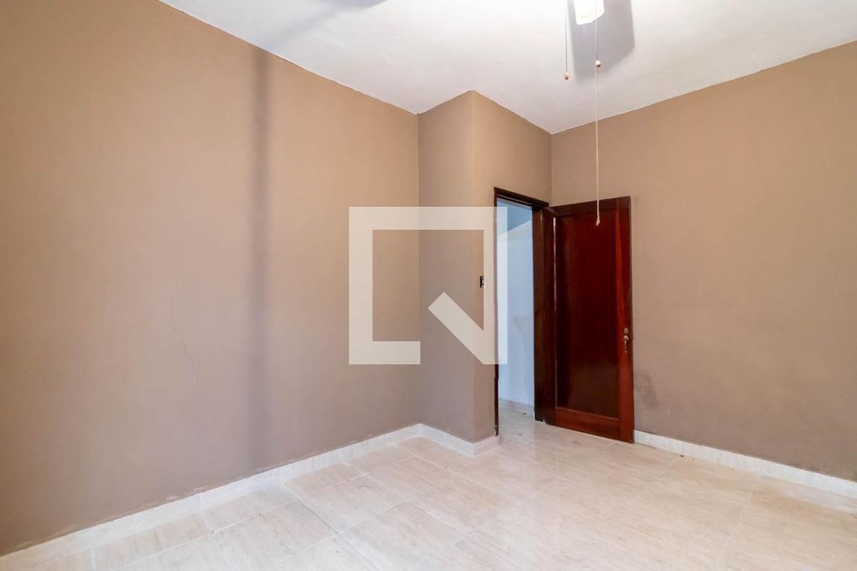 Casa, 3 quartos, 150 m² - Foto 37