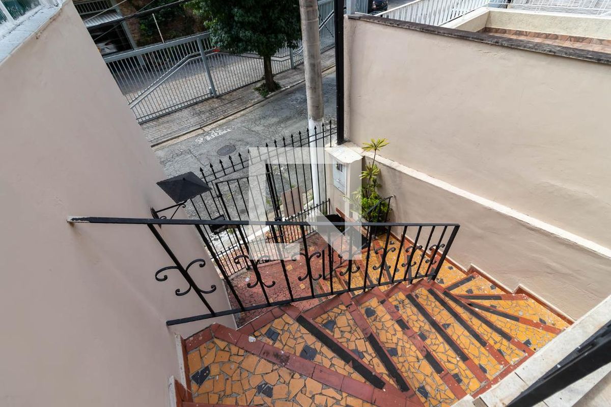 Casa, 3 quartos, 150 m² - Foto 123