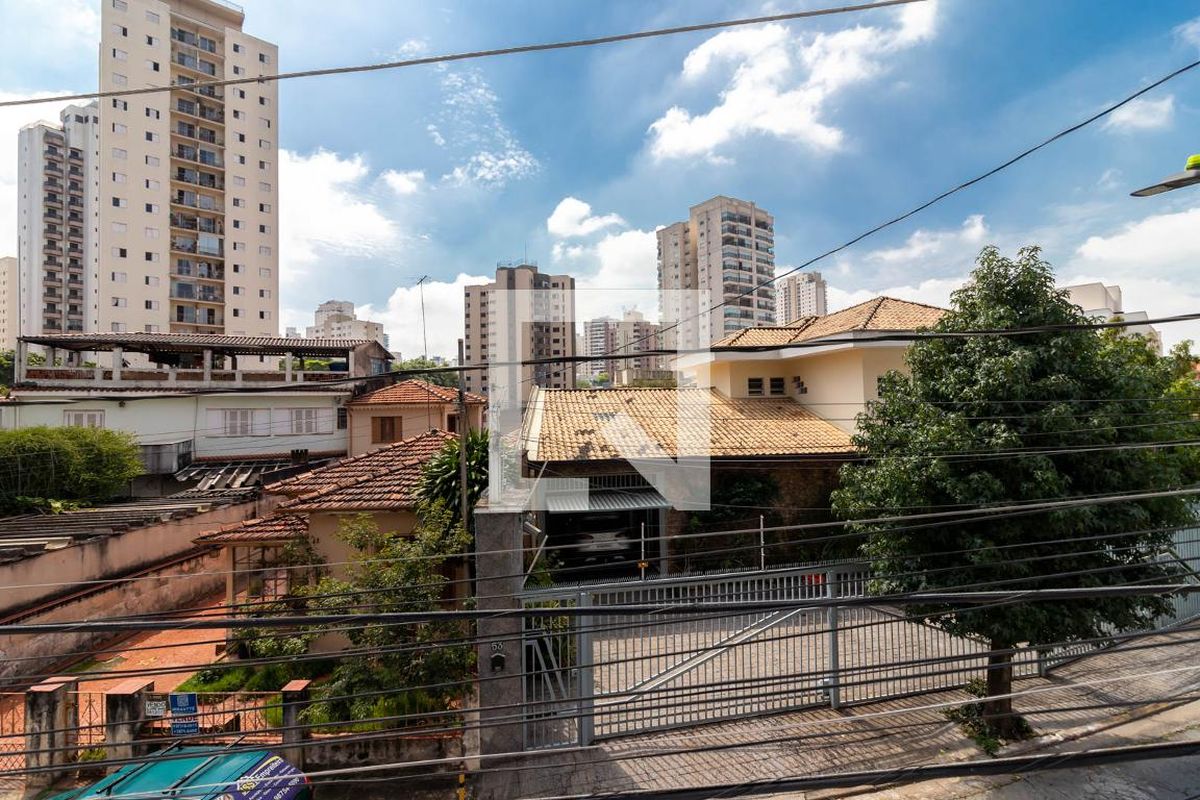 Casa, 3 quartos, 150 m² - Foto 19