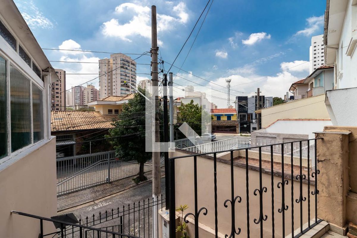 Casa, 3 quartos, 150 m² - Foto 121