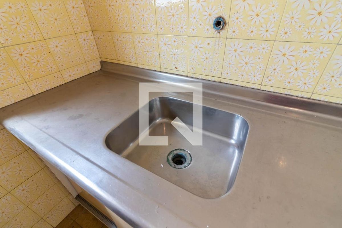 Casa, 3 quartos, 150 m² - Foto 97