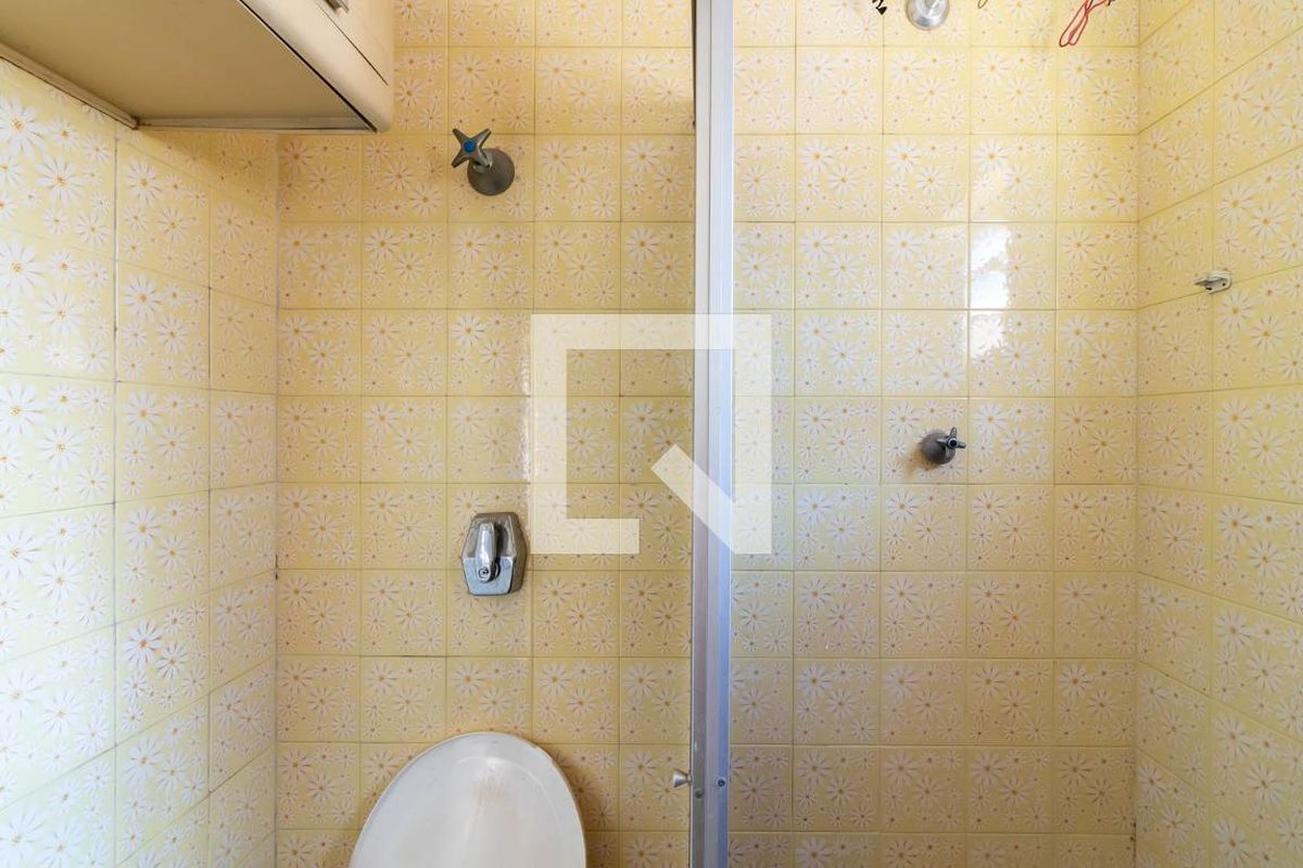 Casa, 3 quartos, 150 m² - Foto 107