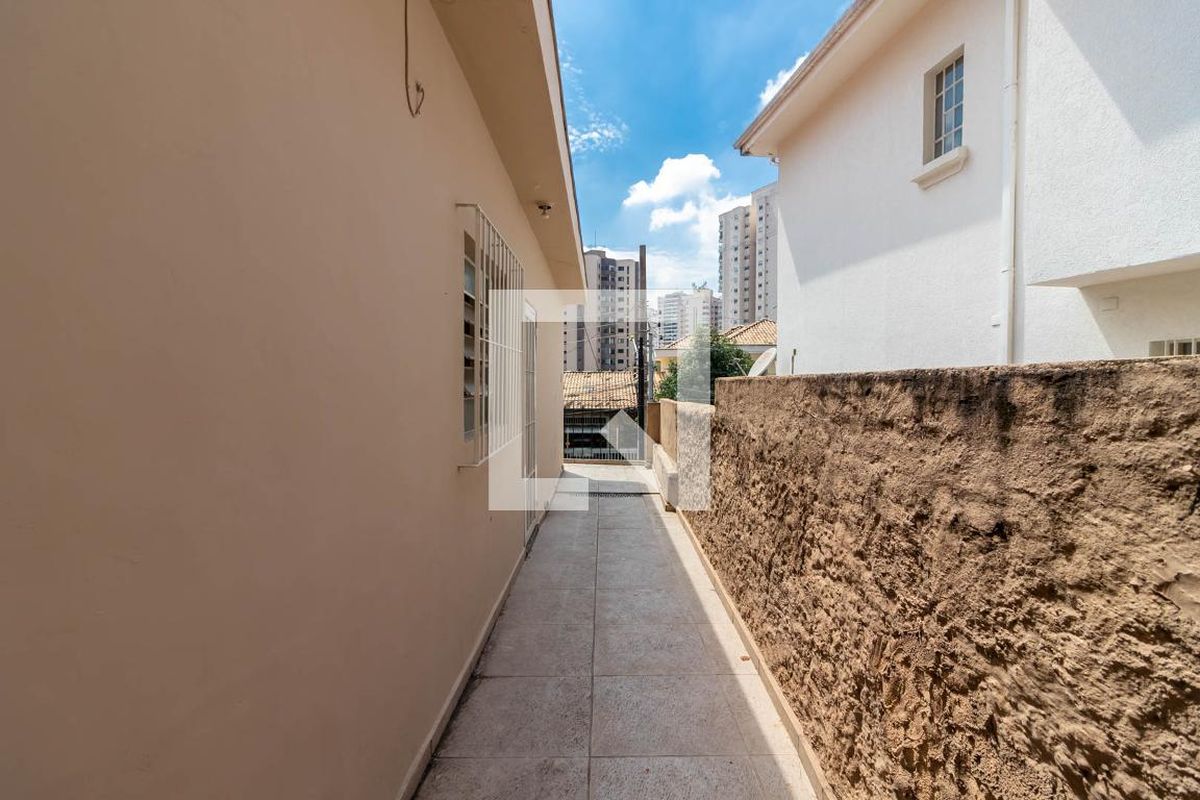 Casa, 3 quartos, 150 m² - Foto 73