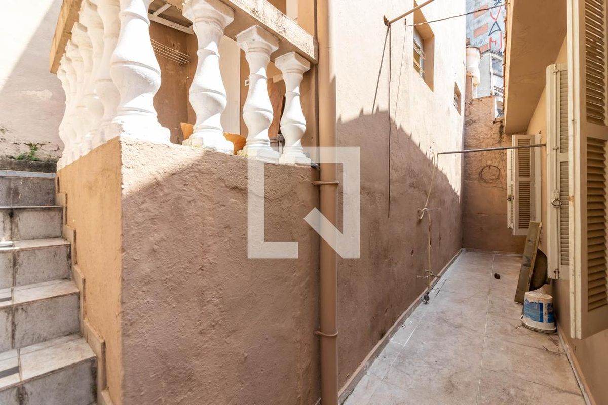 Casa, 3 quartos, 150 m² - Foto 75