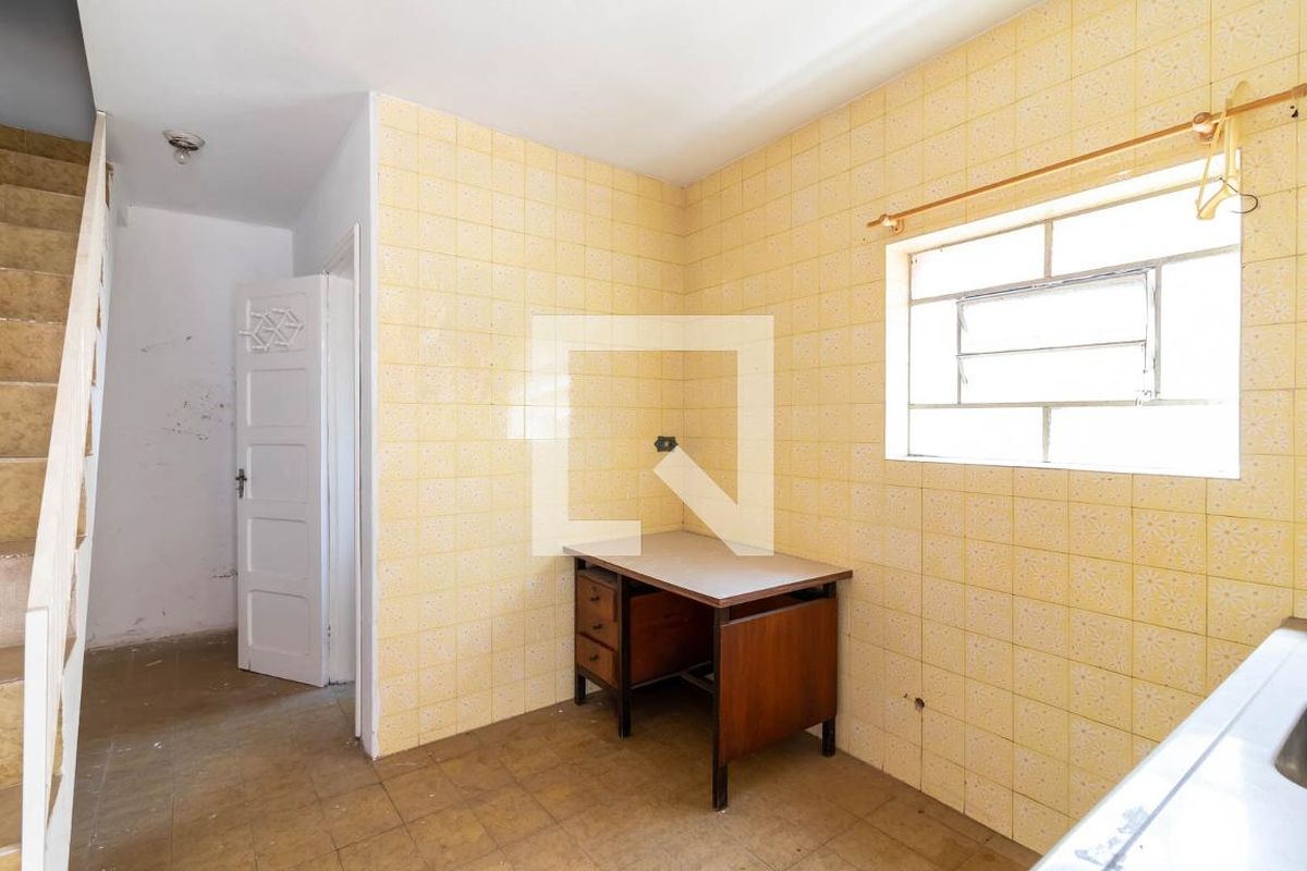 Casa, 3 quartos, 150 m² - Foto 95