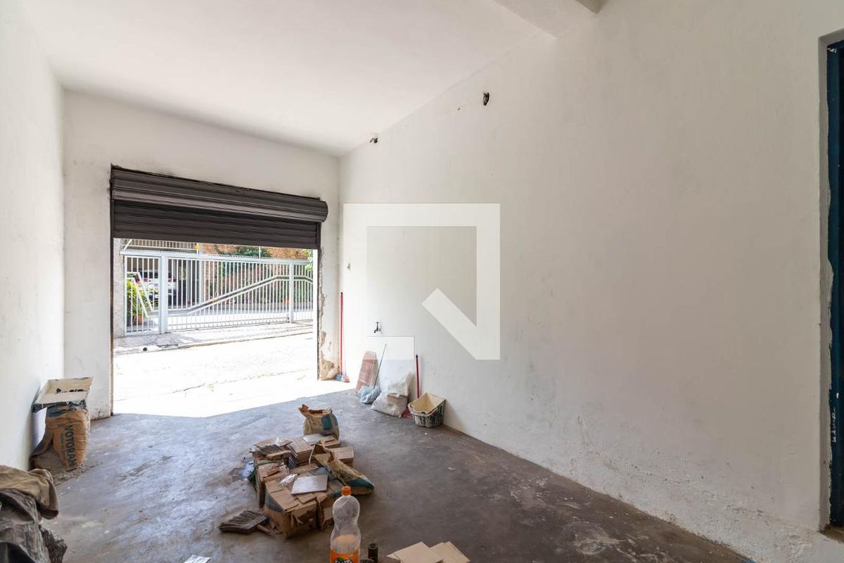 Casa, 3 quartos, 150 m² - Foto 133
