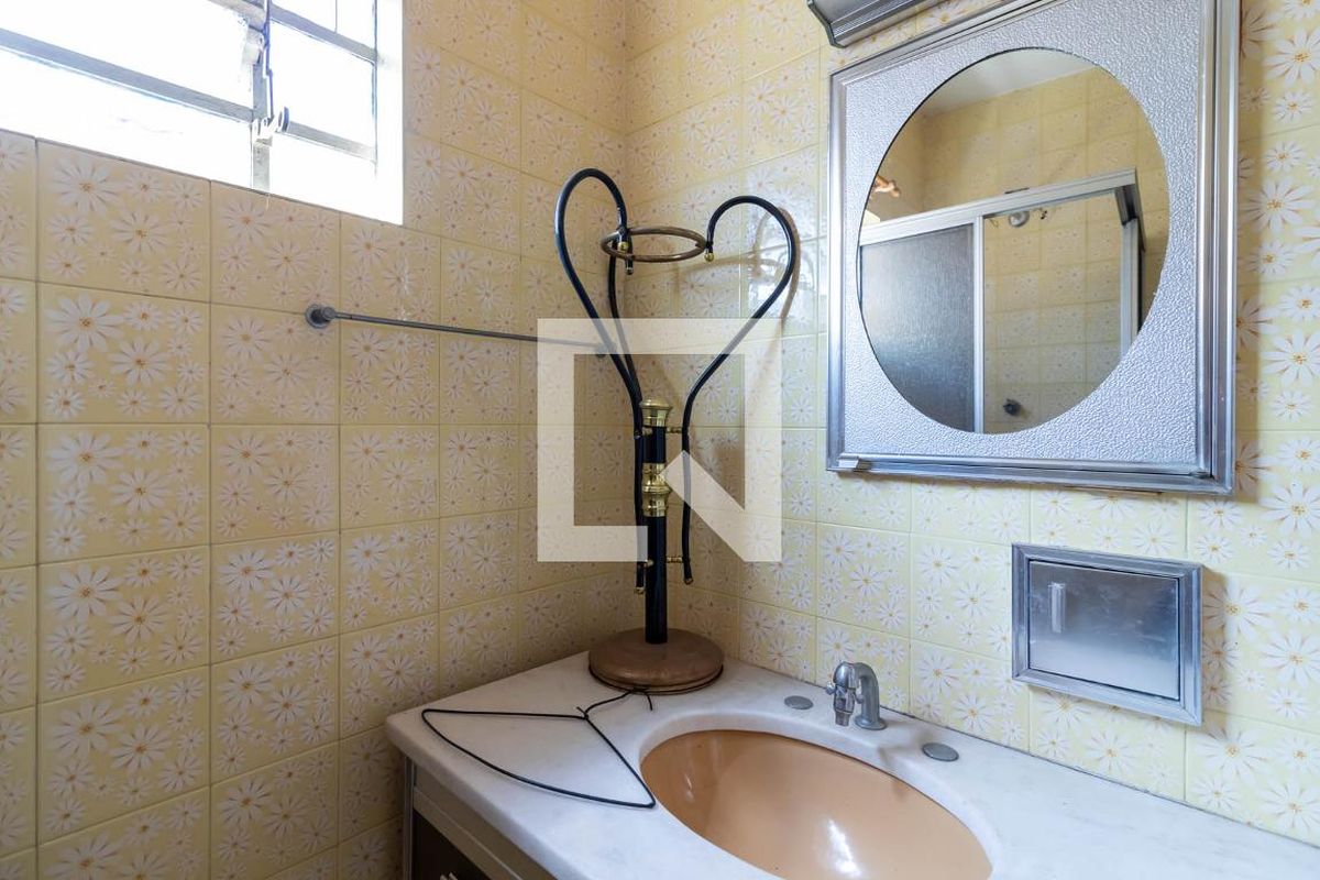 Casa, 3 quartos, 150 m² - Foto 103