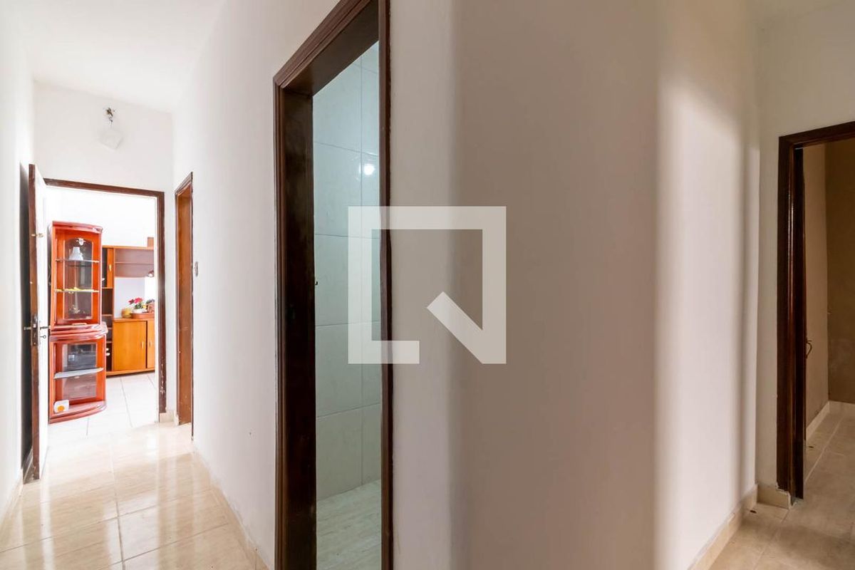 Casa, 3 quartos, 150 m² - Foto 41