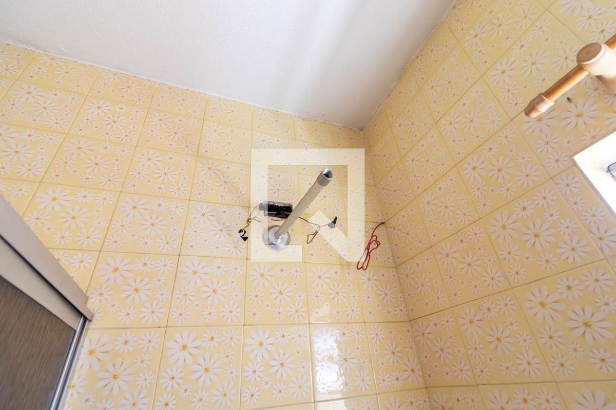 Casa, 3 quartos, 150 m² - Foto 109