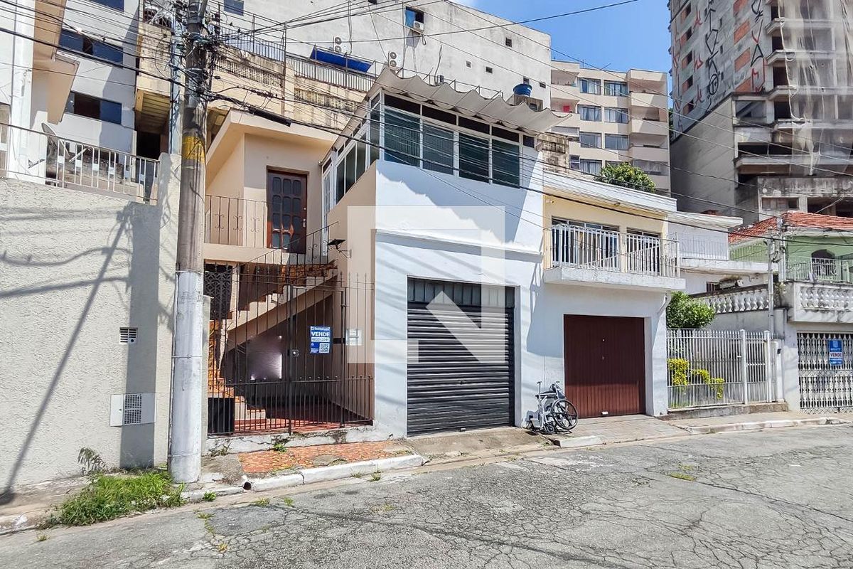 Casa, 3 quartos, 150 m² - Foto 145