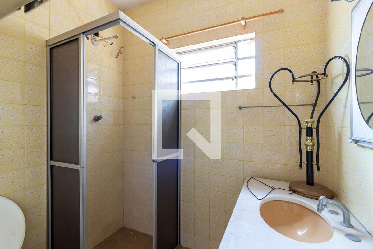 Casa, 3 quartos, 150 m² - Foto 101