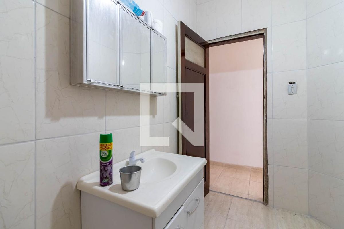 Casa, 3 quartos, 150 m² - Foto 45