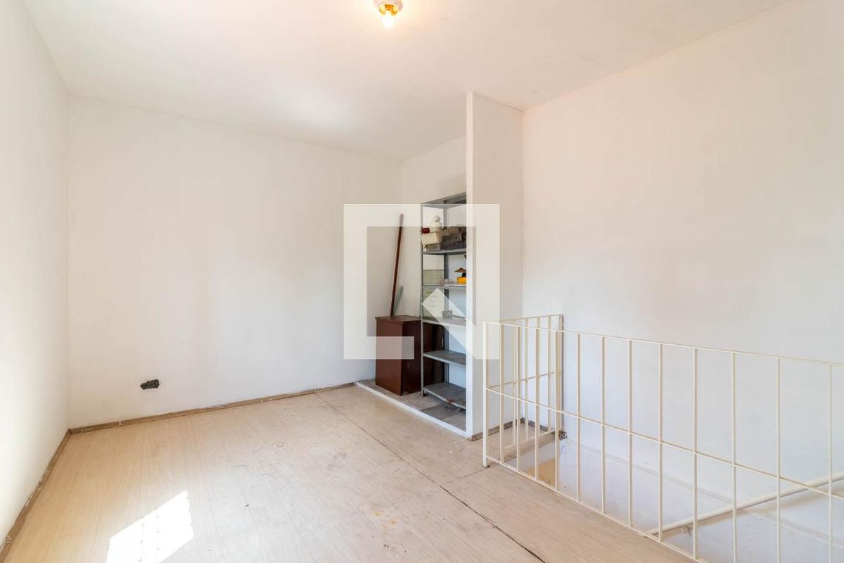 Casa, 3 quartos, 150 m² - Foto 117