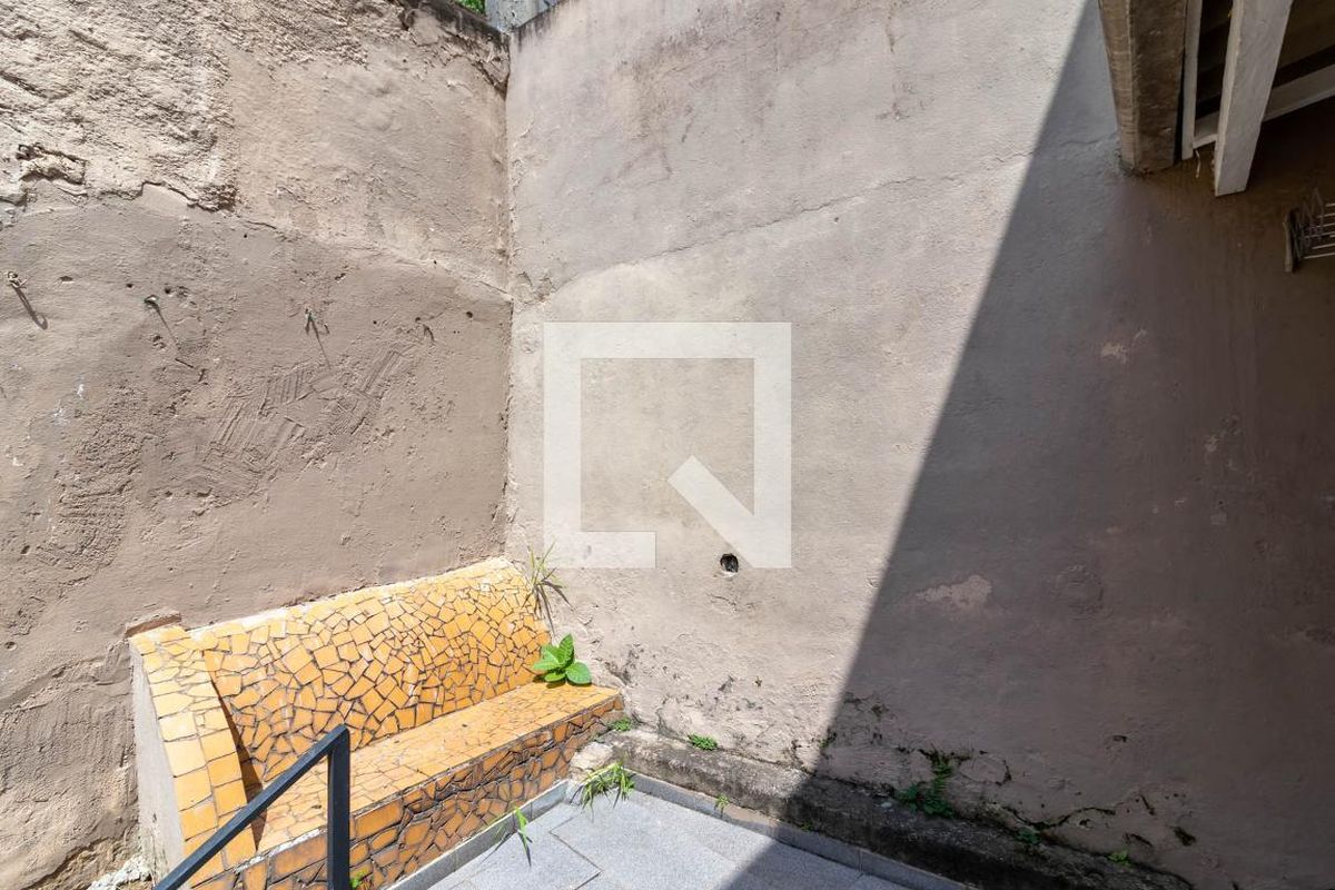 Casa, 3 quartos, 150 m² - Foto 85