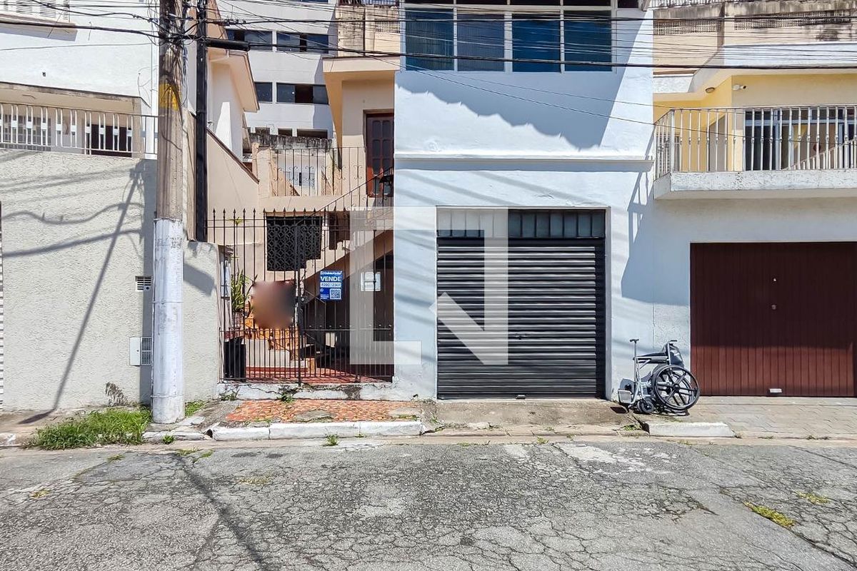 Casa, 3 quartos, 150 m² - Foto 139