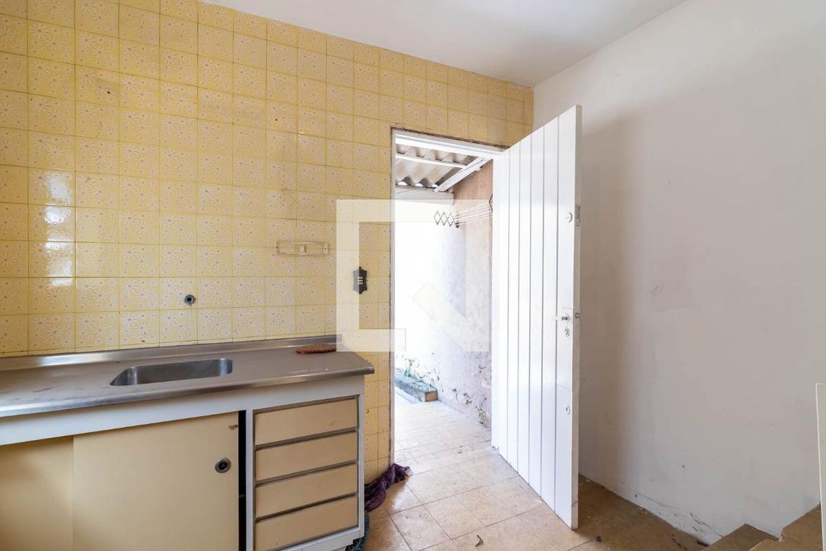 Casa, 3 quartos, 150 m² - Foto 93