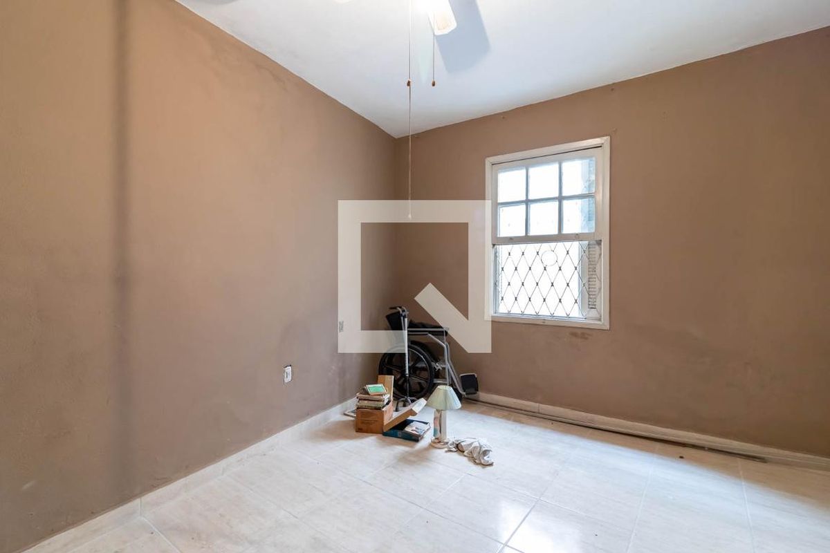 Casa, 3 quartos, 150 m² - Foto 35