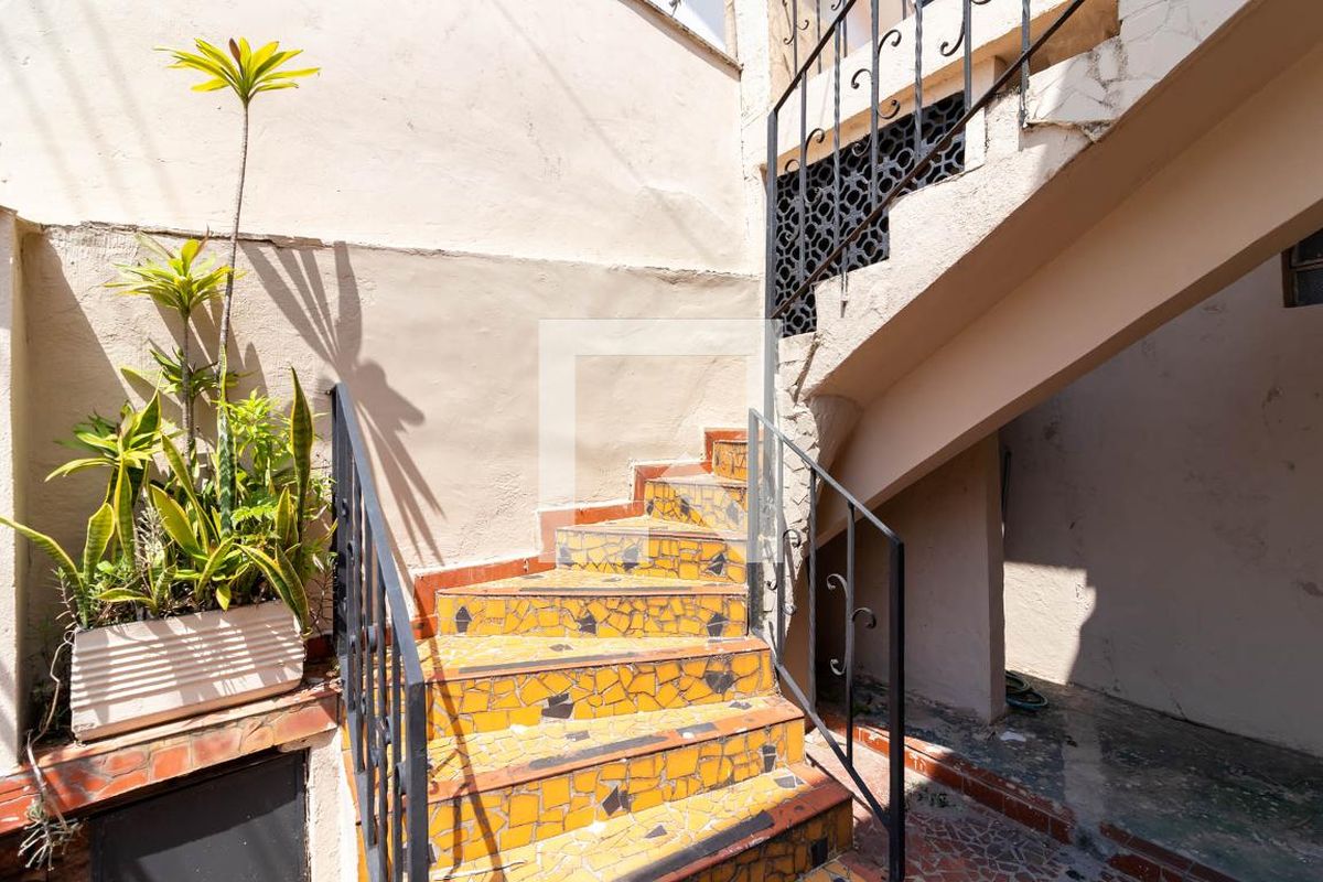 Casa, 3 quartos, 150 m² - Foto 129