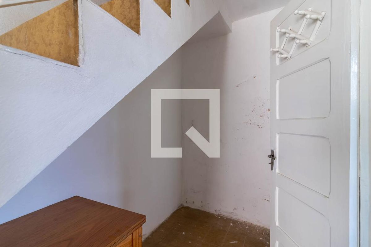 Casa, 3 quartos, 150 m² - Foto 99
